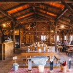 Bayerischer Abend im Wirtshaus Riegele 