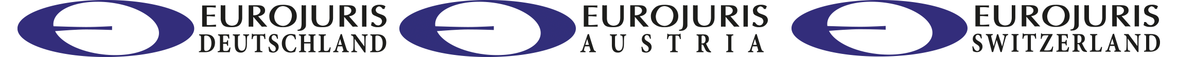 Eurojuris Deutschland Meeting